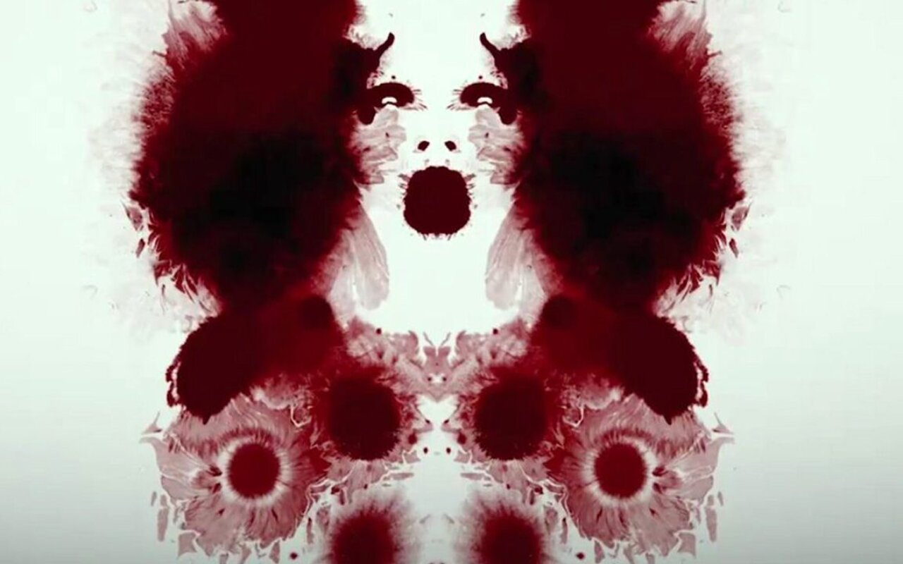 Mindhunter streaming gratuit Mindhunter streaming gratuit
