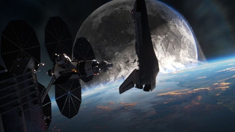 Moonfall streaming gratuit Moonfall streaming gratuit
