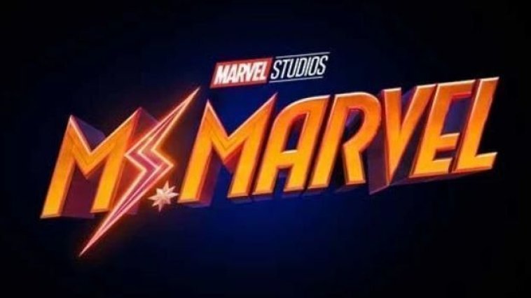 Miss Marvel streaming gratuit Miss Marvel streaming gratuit