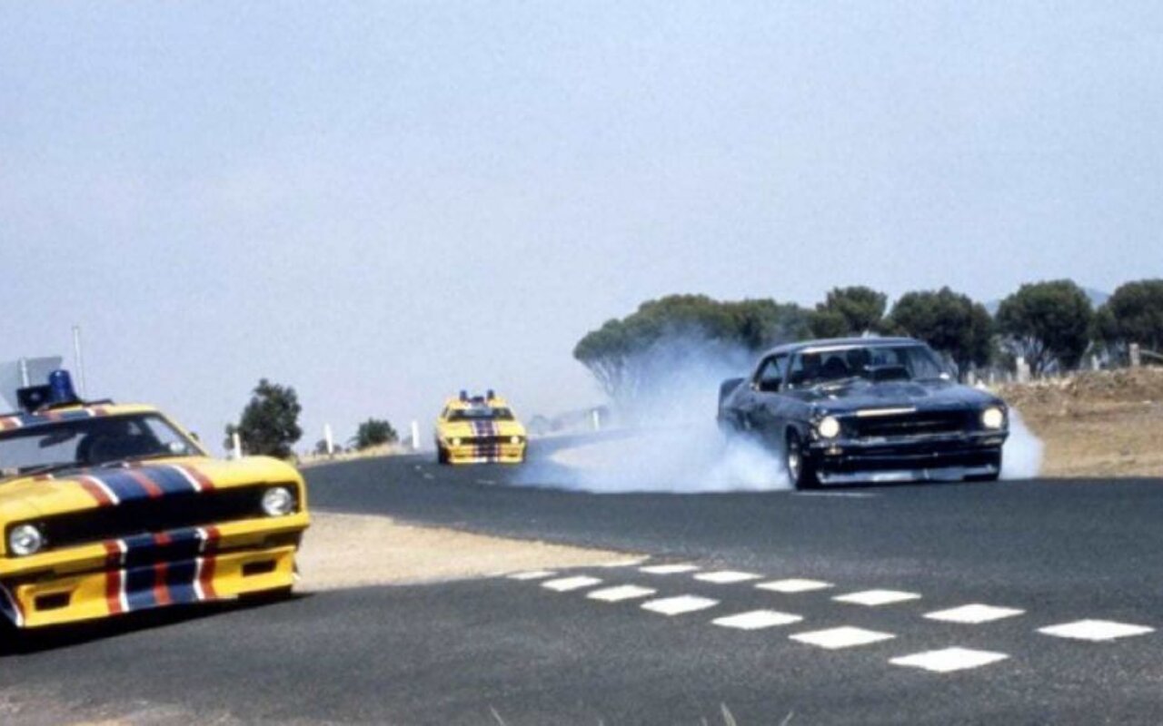 Mad Max streaming gratuit Mad Max streaming gratuit