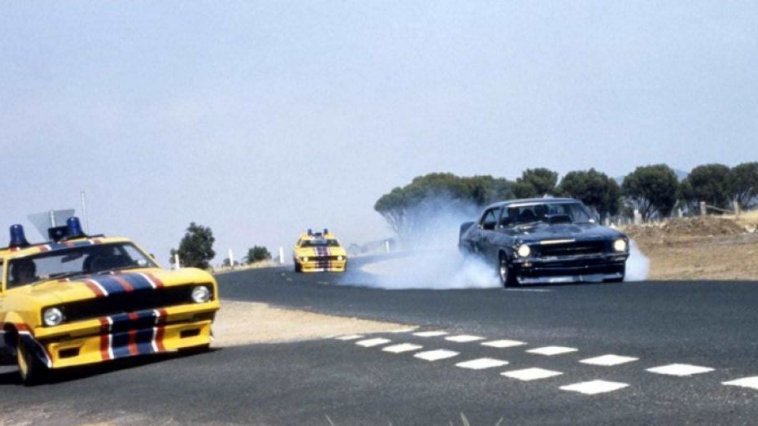 Mad Max streaming gratuit Mad Max streaming gratuit