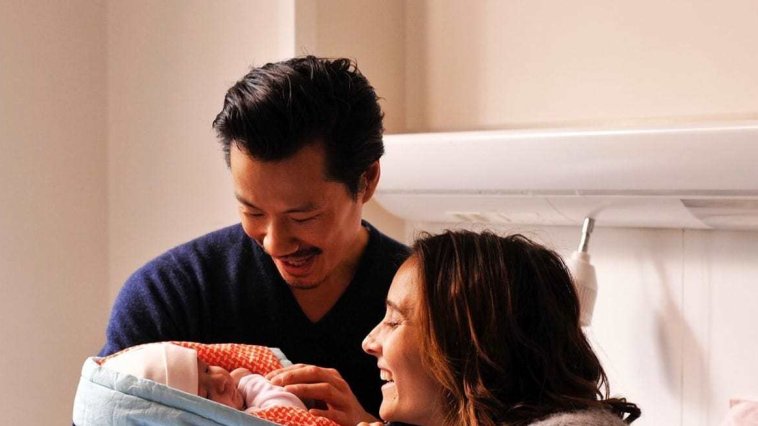 Made in China streaming gratuit