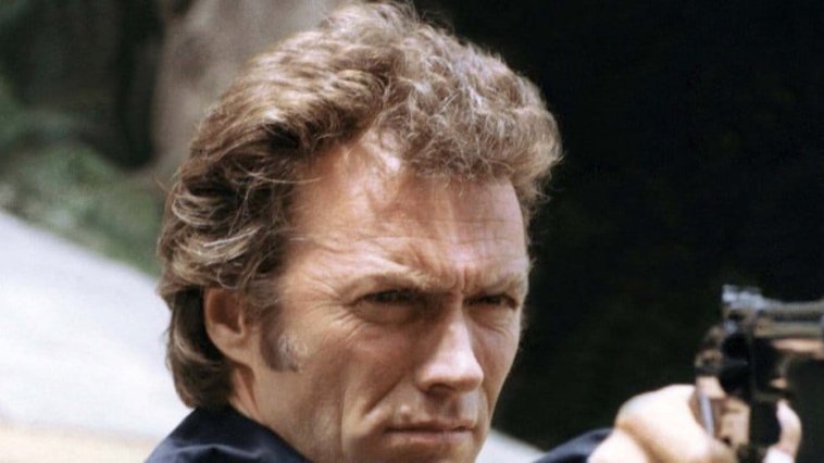 Magnum Force streaming gratuit Magnum Force streaming gratuit
