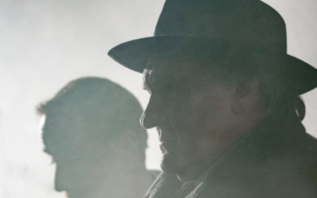 Maigret streaming gratuit Maigret streaming gratuit