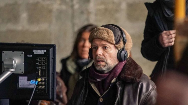 Making Of streaming gratuit Making Of streaming gratuit