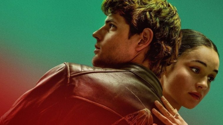 Mala influencia streaming gratuit Mala influencia streaming gratuit