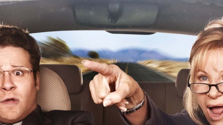 Maman, j'ai raté ma vie streaming gratuit Maman, j'ai raté ma vie streaming gratuit