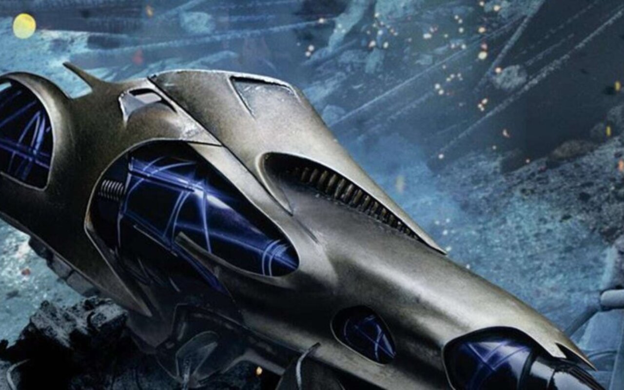 Marvel One-Shot: Item 47 streaming gratuit Marvel One-Shot: Item 47 streaming gratuit