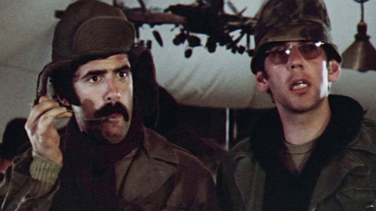 M*A*S*H streaming gratuit M*A*S*H streaming gratuit