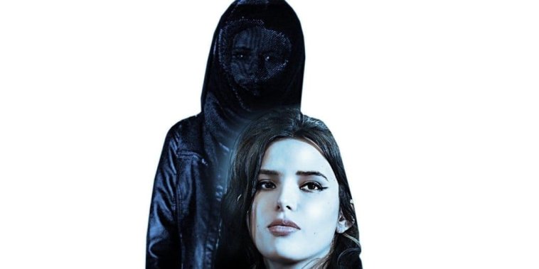 Masquerade streaming gratuit Masquerade streaming gratuit