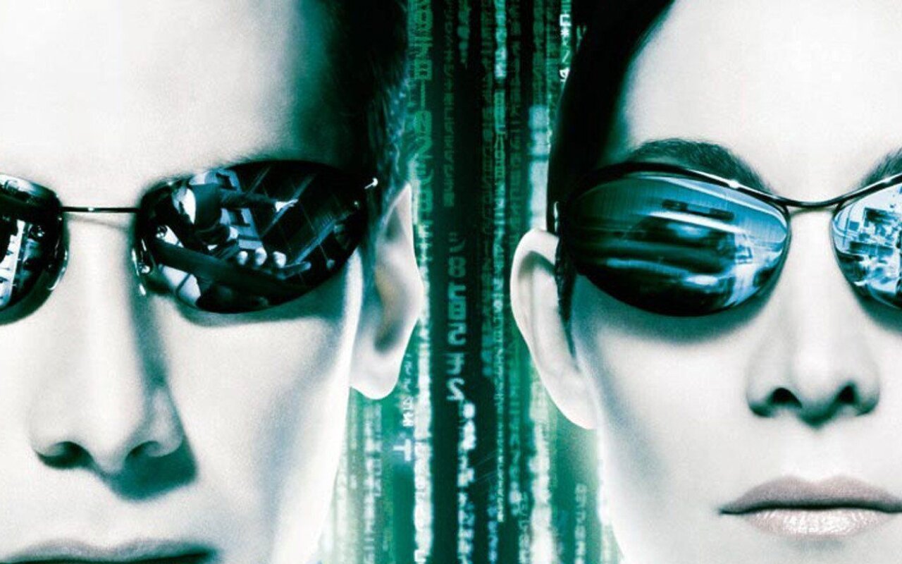 Matrix 2 Reloaded streaming gratuit Matrix 2 Reloaded streaming gratuit