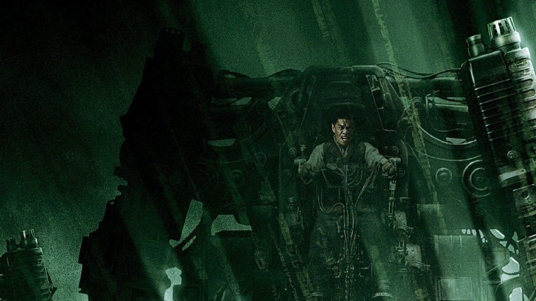 Matrix 3 Revolutions streaming gratuit Matrix 3 Revolutions streaming gratuit