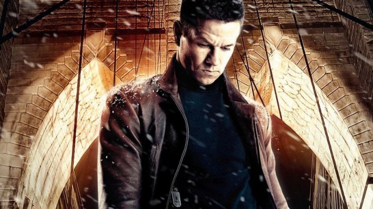 Max Payne streaming gratuit Max Payne streaming gratuit