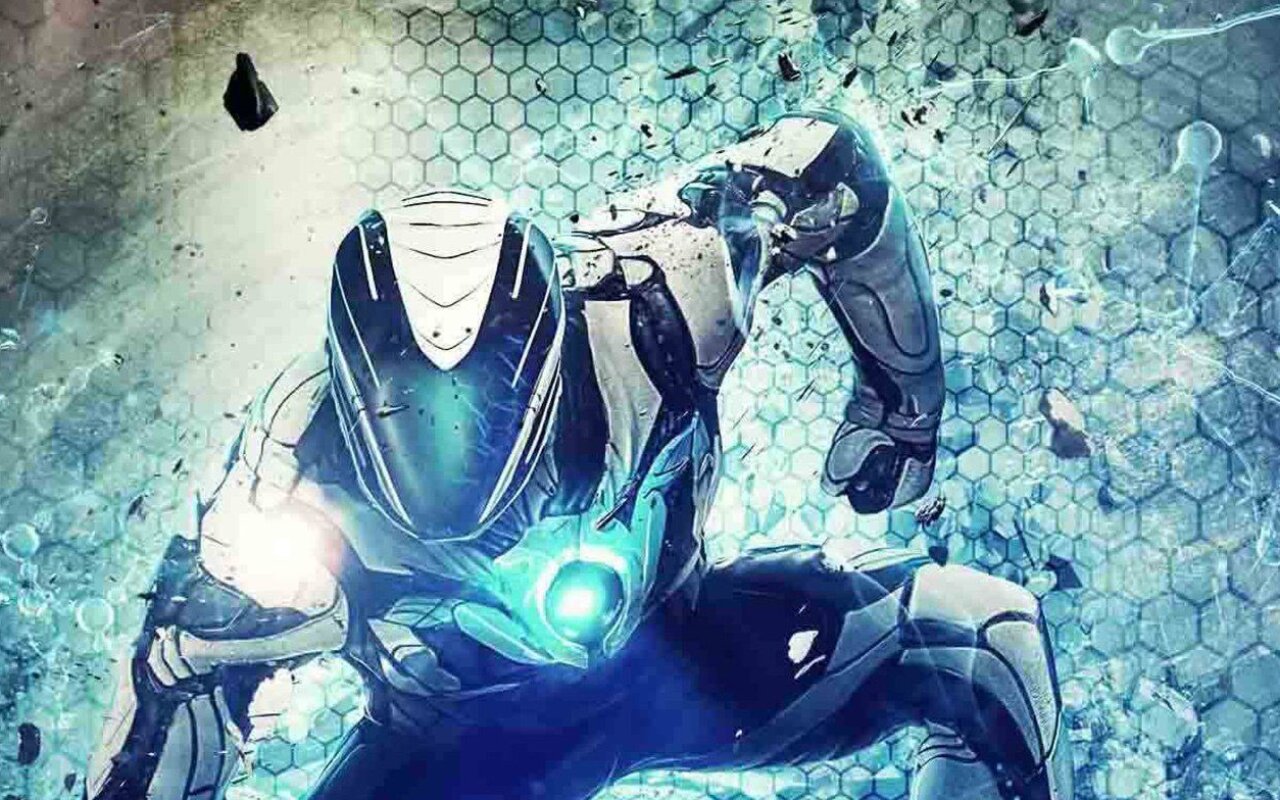 Max Steel streaming gratuit Max Steel streaming gratuit