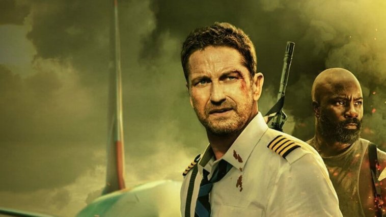 Mayday streaming gratuit Mayday streaming gratuit