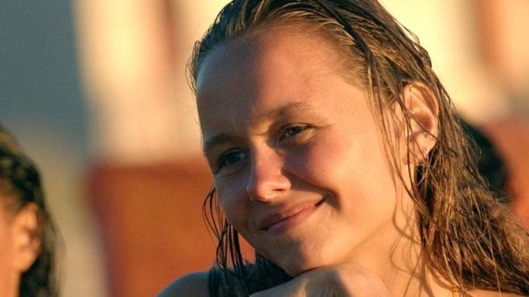 Mektoub, my love: intermezzo streaming gratuit Mektoub, my love: intermezzo streaming gratuit