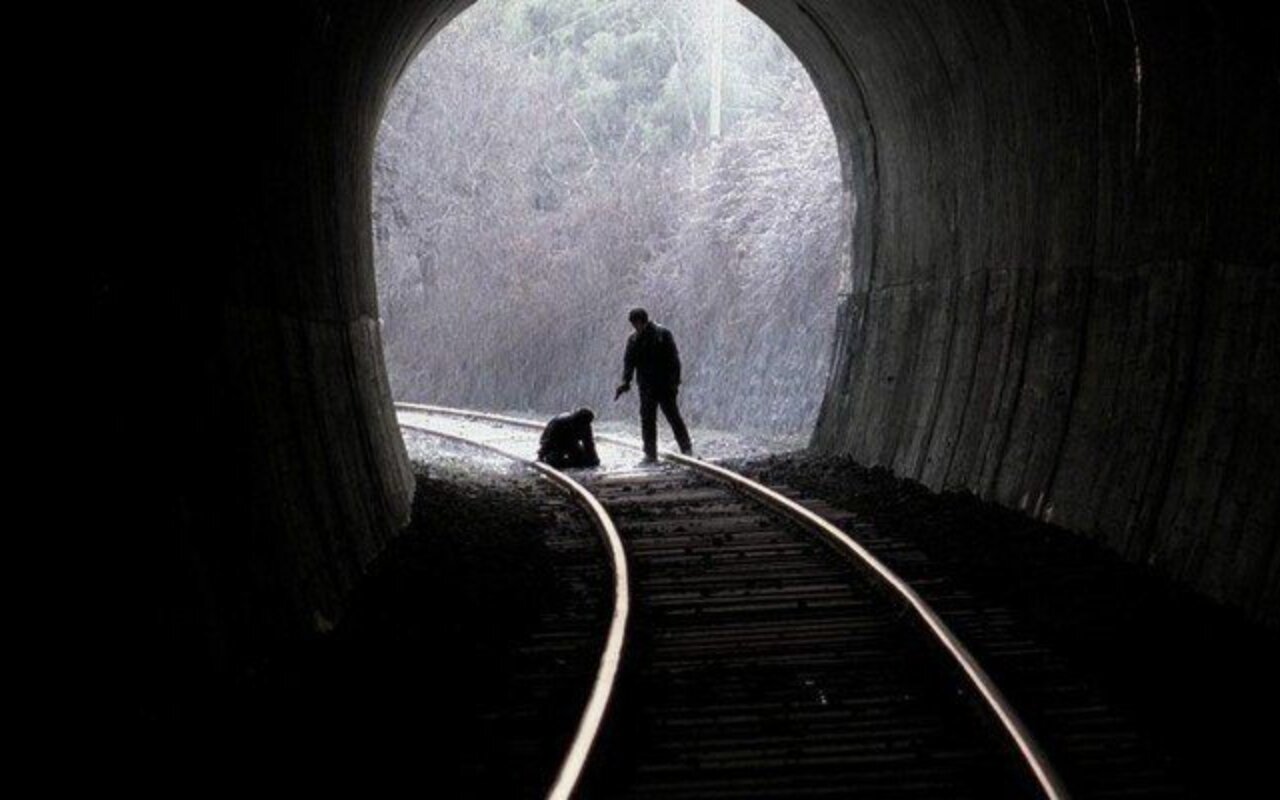 Memories of Murder streaming gratuit Memories of Murder streaming gratuit