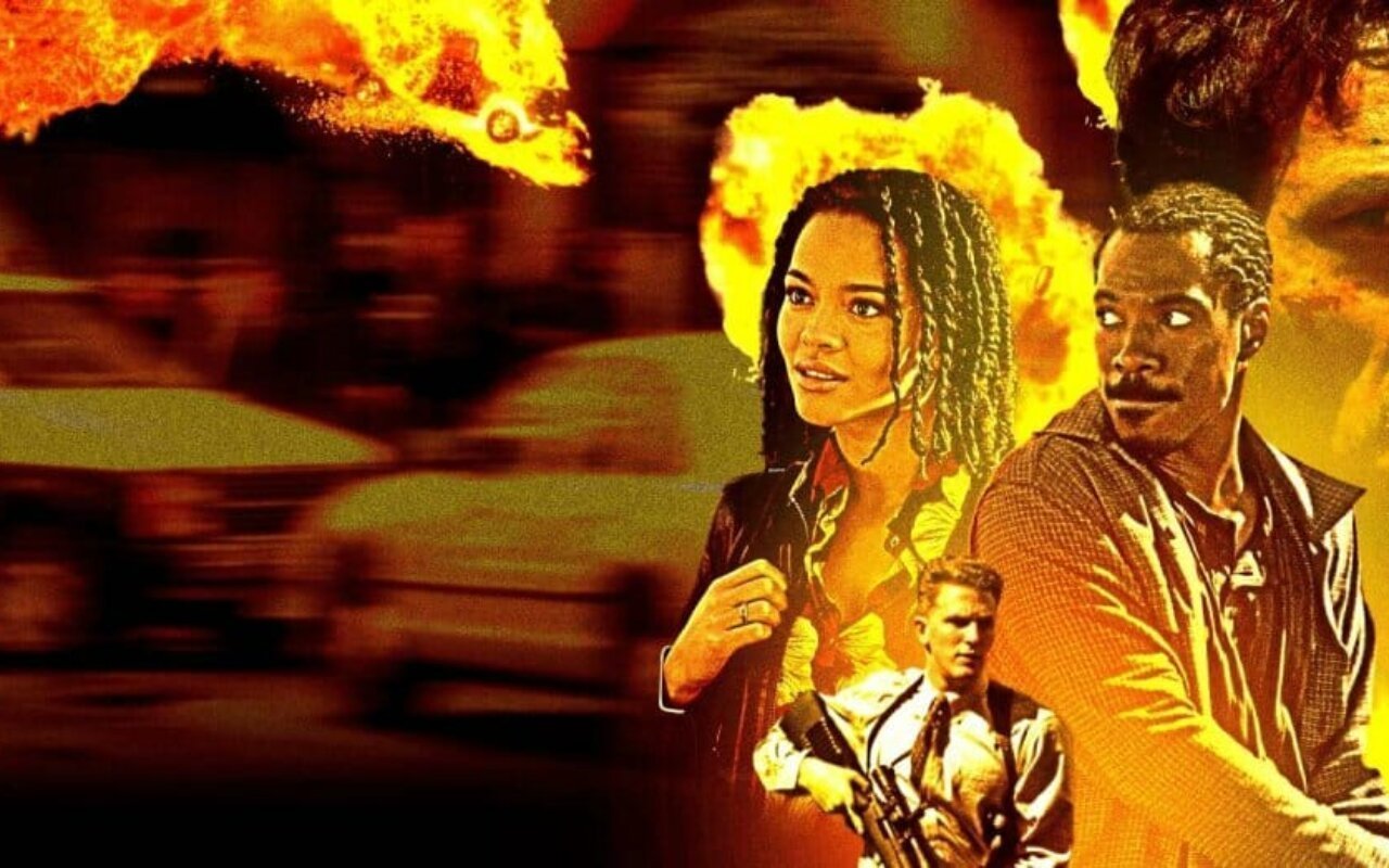 Le flic de San Francisco streaming gratuit Le flic de San Francisco streaming gratuit
