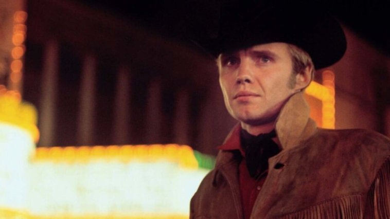 Midnight Cowboy streaming gratuit Midnight Cowboy streaming gratuit