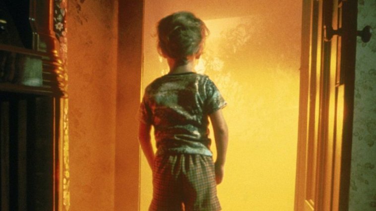 Milo sur Mars streaming gratuit Milo sur Mars streaming gratuit