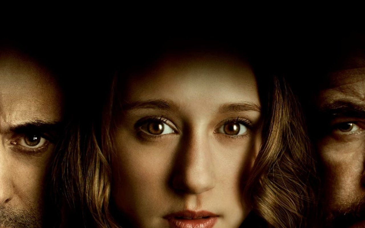 Mindscape streaming gratuit Mindscape streaming gratuit