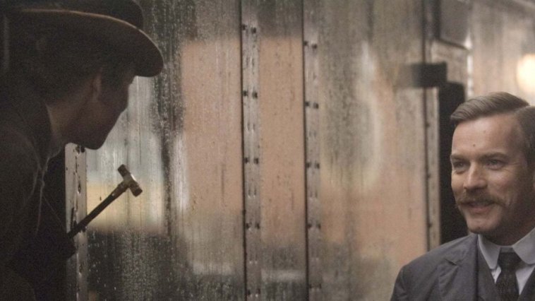 Miss Potter streaming gratuit Miss Potter streaming gratuit