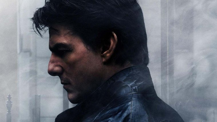 Mission : Impossible 5 - Rogue Nation streaming gratuit Mission : Impossible 5 - Rogue Nation streaming gratuit