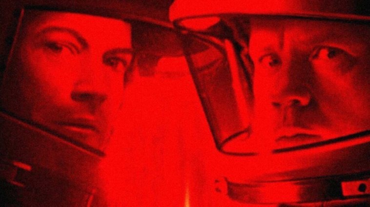 Mission to Mars streaming gratuit Mission to Mars streaming gratuit