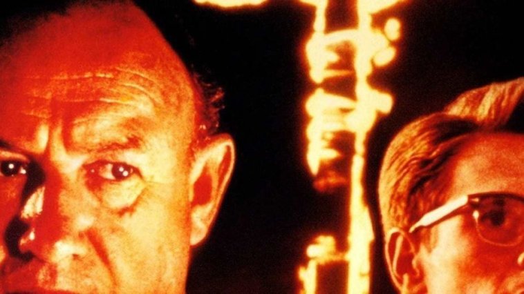 Mississippi Burning streaming gratuit Mississippi Burning streaming gratuit