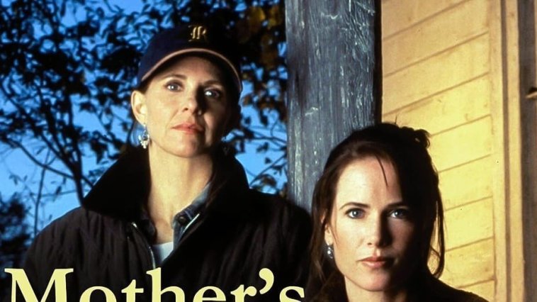 Mother's instinct streaming gratuit Mother's instinct streaming gratuit
