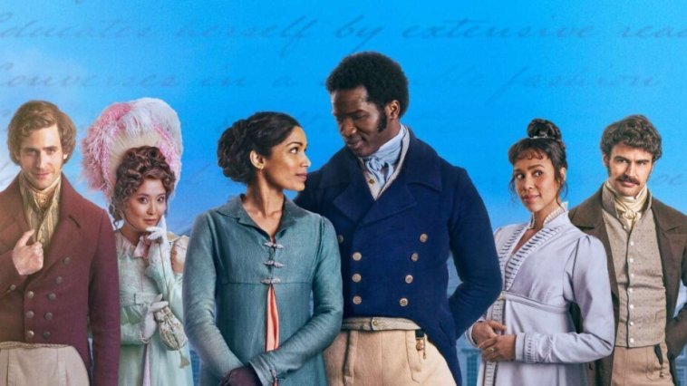 Mr. Malcolm's List streaming gratuit Mr. Malcolm's List streaming gratuit