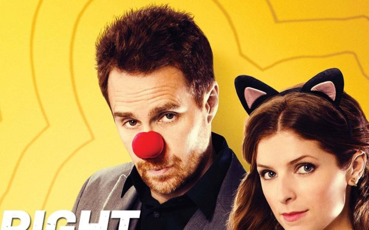 Mr. Right streaming gratuit Mr. Right streaming gratuit