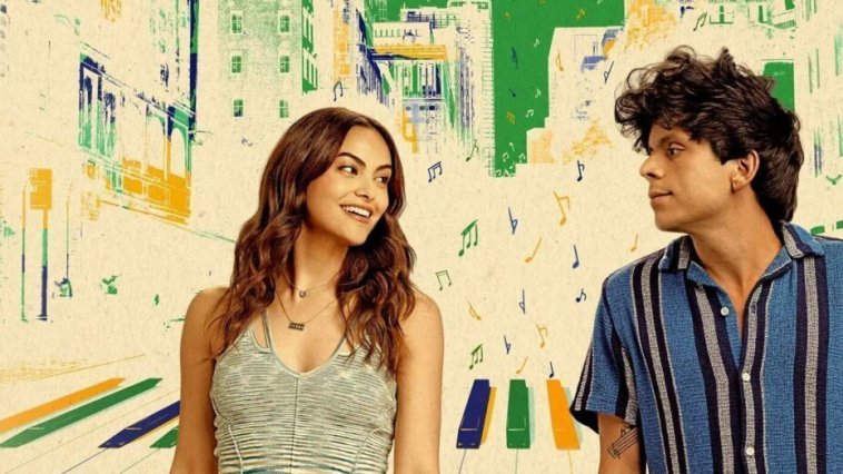 Música streaming gratuit Música streaming gratuit