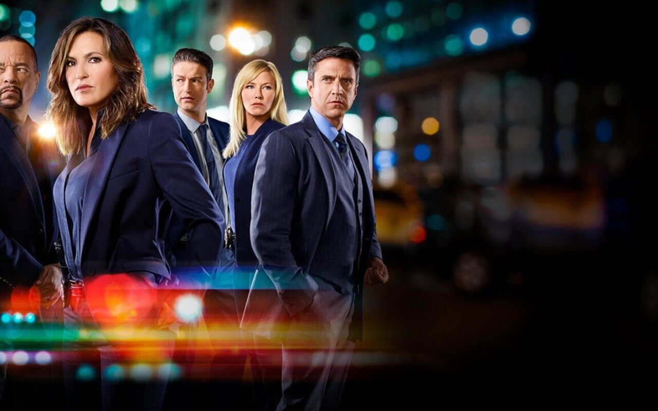 New York, unité spéciale streaming gratuit New York, unité spéciale streaming gratuit