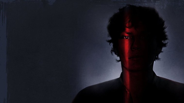 Le Traqueur de la nuit : Chasse à l'homme en Californie streaming gratuit Le Traqueur de la nuit : Chasse à l'homme en Californie streaming gratuit