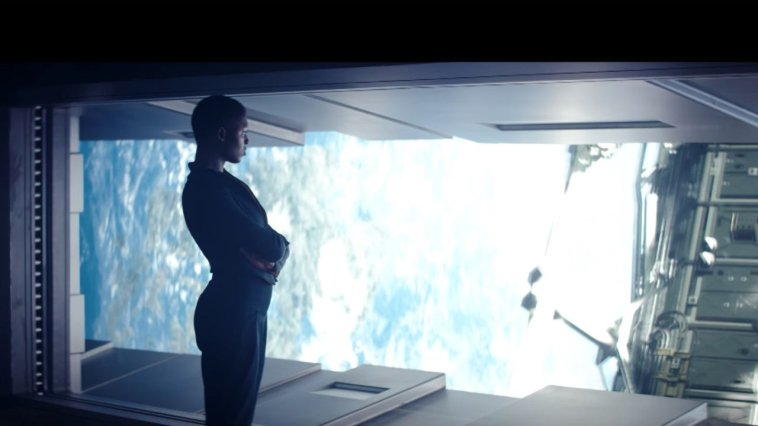 Nightflyers streaming gratuit Nightflyers streaming gratuit
