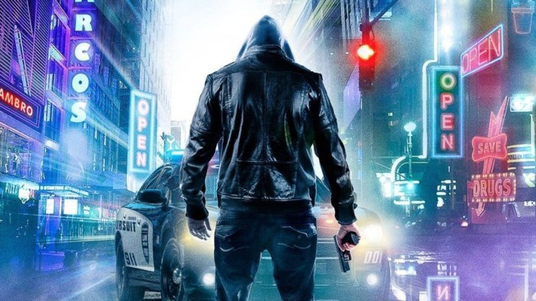 Narcopolis streaming gratuit Narcopolis streaming gratuit