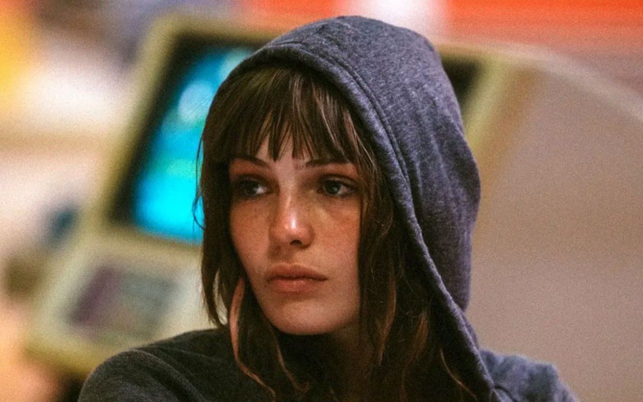 Noémie dit oui streaming gratuit Noémie dit oui streaming gratuit