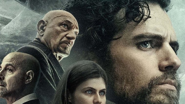 Nomis streaming gratuit Nomis streaming gratuit