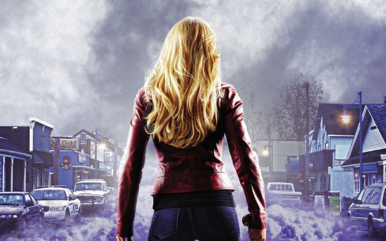 Once Upon a Time (2011) streaming gratuit Once Upon a Time (2011) streaming gratuit