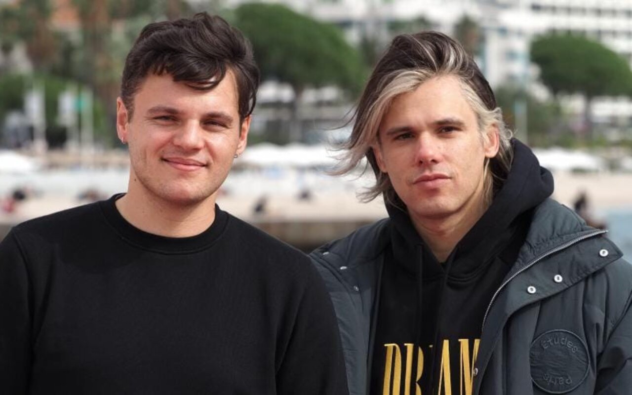 Orelsan : montre ça à personne streaming gratuit Orelsan : montre ça à personne streaming gratuit