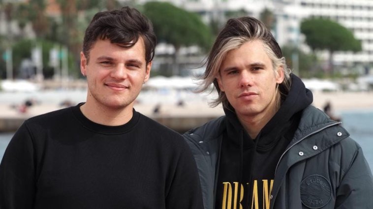 Orelsan : montre ça à personne streaming gratuit Orelsan : montre ça à personne streaming gratuit