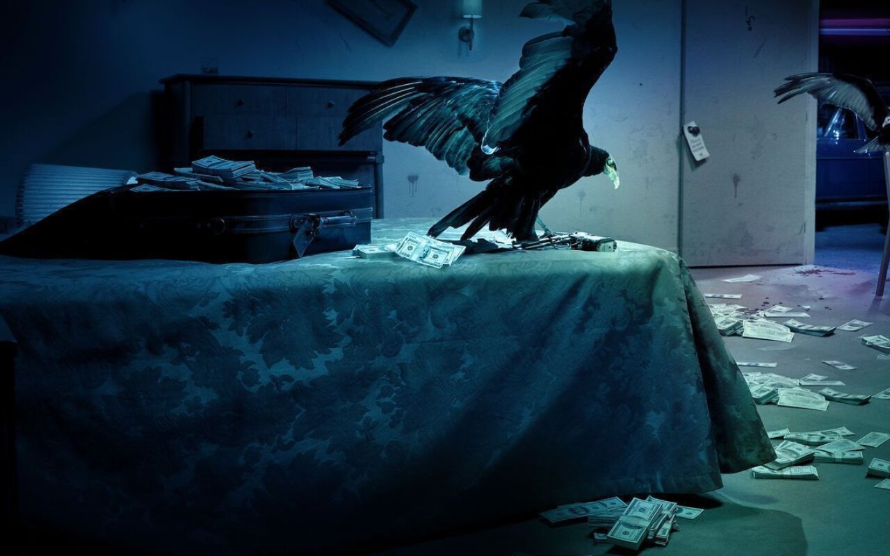 Ozark streaming gratuit Ozark streaming gratuit