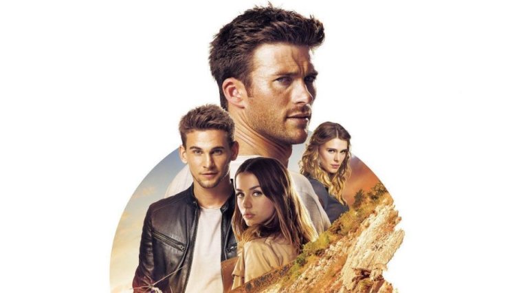 Overdrive streaming gratuit Overdrive streaming gratuit