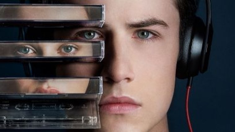 13 Reasons Why streaming gratuit 13 Reasons Why streaming gratuit