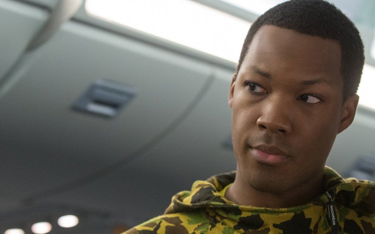 24: Legacy streaming gratuit 24: Legacy streaming gratuit