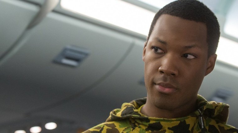 24: Legacy streaming gratuit 24: Legacy streaming gratuit
