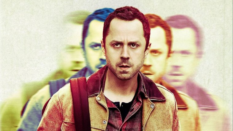 Sneaky Pete streaming gratuit Sneaky Pete streaming gratuit