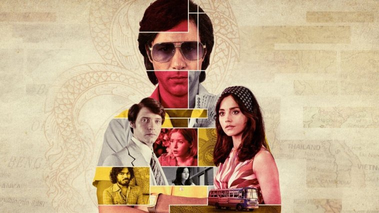 Le serpent streaming gratuit Le serpent streaming gratuit