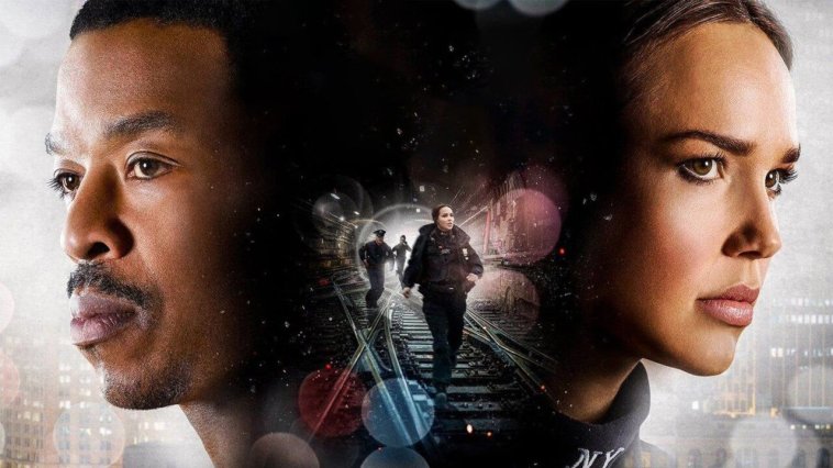 Lincoln : à la poursuite du Bone Collector streaming gratuit Lincoln : à la poursuite du Bone Collector streaming gratuit